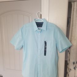 Banana Republic Size L