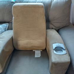 Massager 