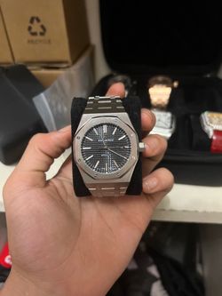 Ap Watch