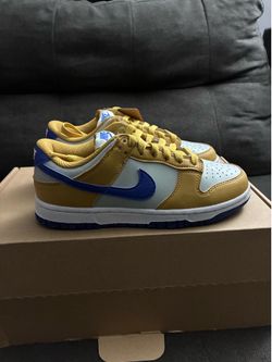 Nike Dunk Low Size 5 Women Brand New
