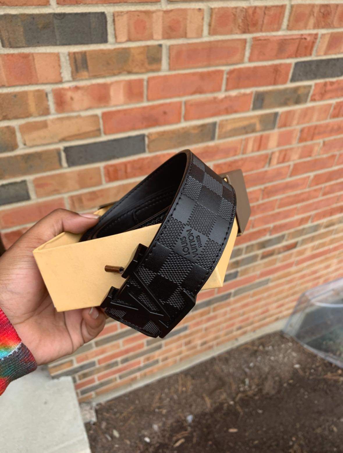 belt,All Products : American Fashion Style Bags On Sale