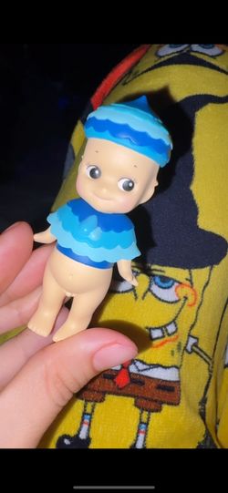 SKY SERIES SONNY ANGEL