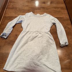 Woman’s Betsy’s Boutique Shop Dress Shipping Available 
