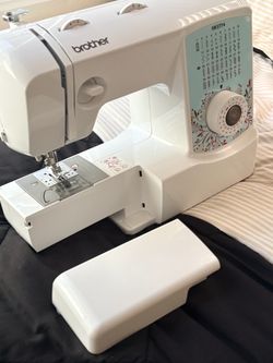 Brother XR3774 Sewing Machine