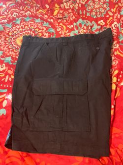 Men’s shorts