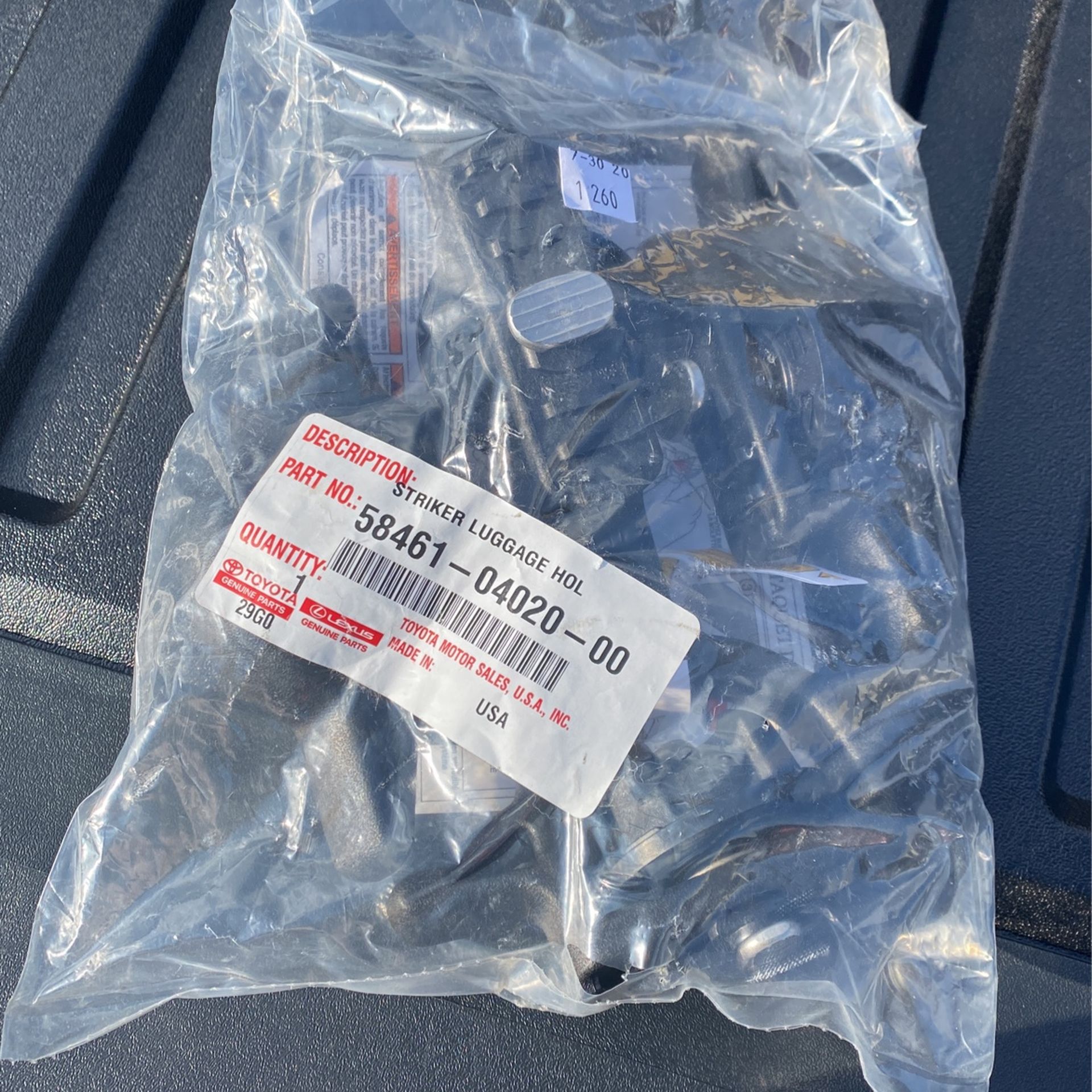 Bed Cleats wfdjnjc.com