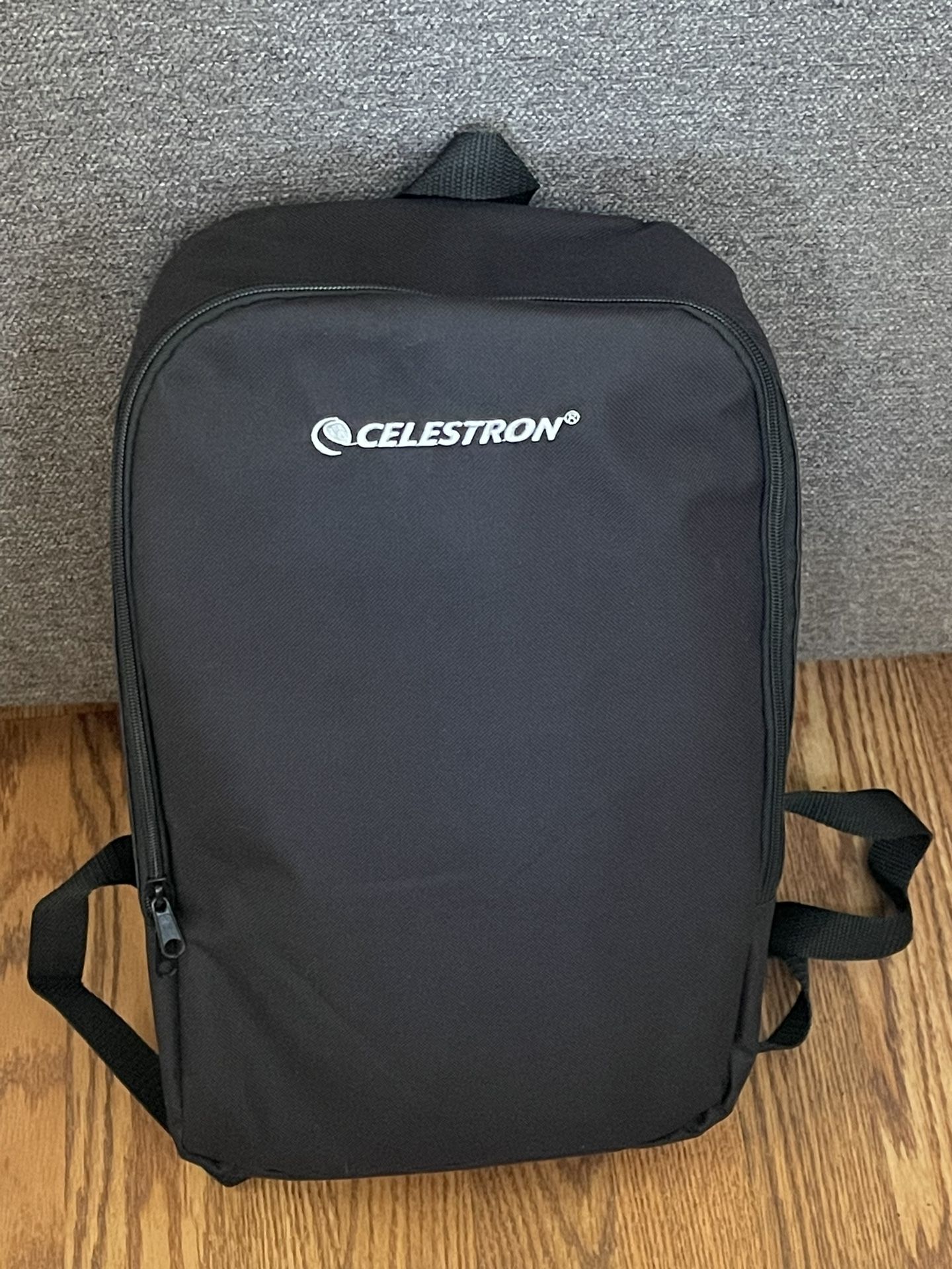 Celestron Travel Scope 60