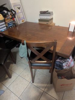Free for pick up only!