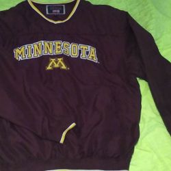 Jacket Size L, good Condition 