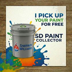 Paint