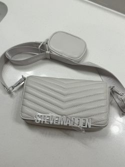 Steve Made