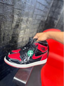 Jordan 1 Retro High OG