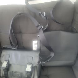 New & Authentic 100% COACH 