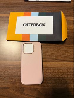 iPhone 16 Pro Cases