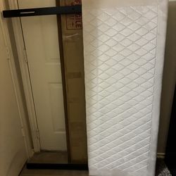 Full Headboard For Bed