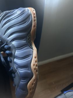 Foamposite