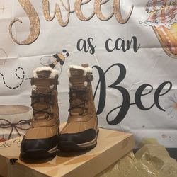 Uggs Boots