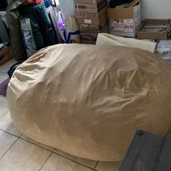 Bean Bag