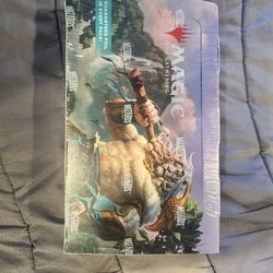 SEALED Play Booster Box Modern Horizons 3 MH3 MTG