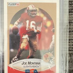 Various Collectible Baseball, Basketball, Football Cards.  Jordan, Montana, Griffey Jr, 