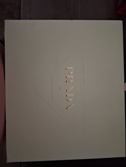 Original women perfume sets