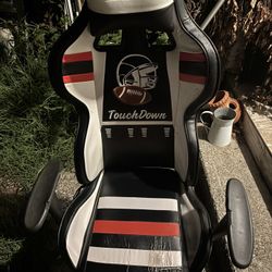 Gaming Chair