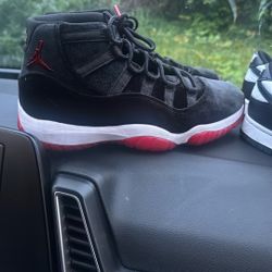 Jordan’s 