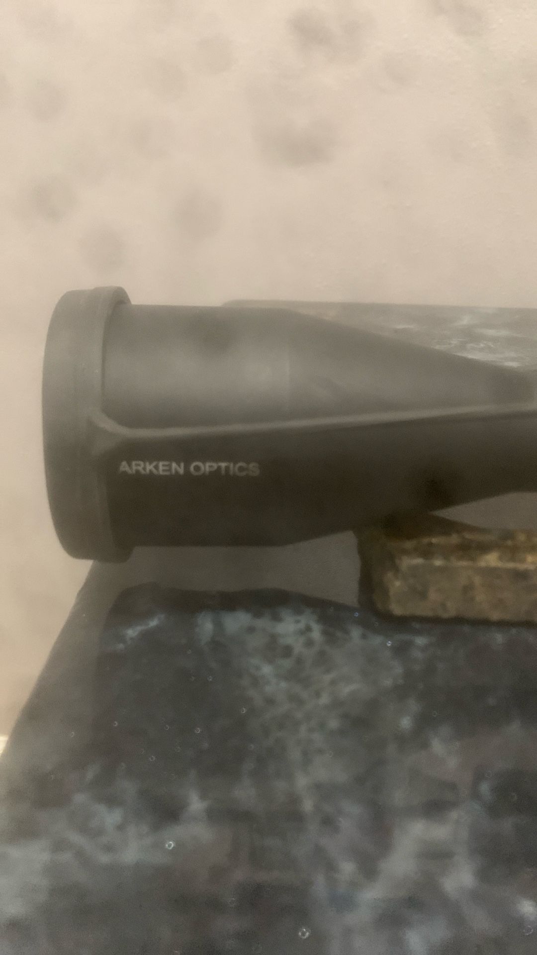 ARKEN Optics 