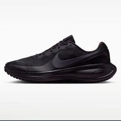 Nike Revolution 8 Size 11 