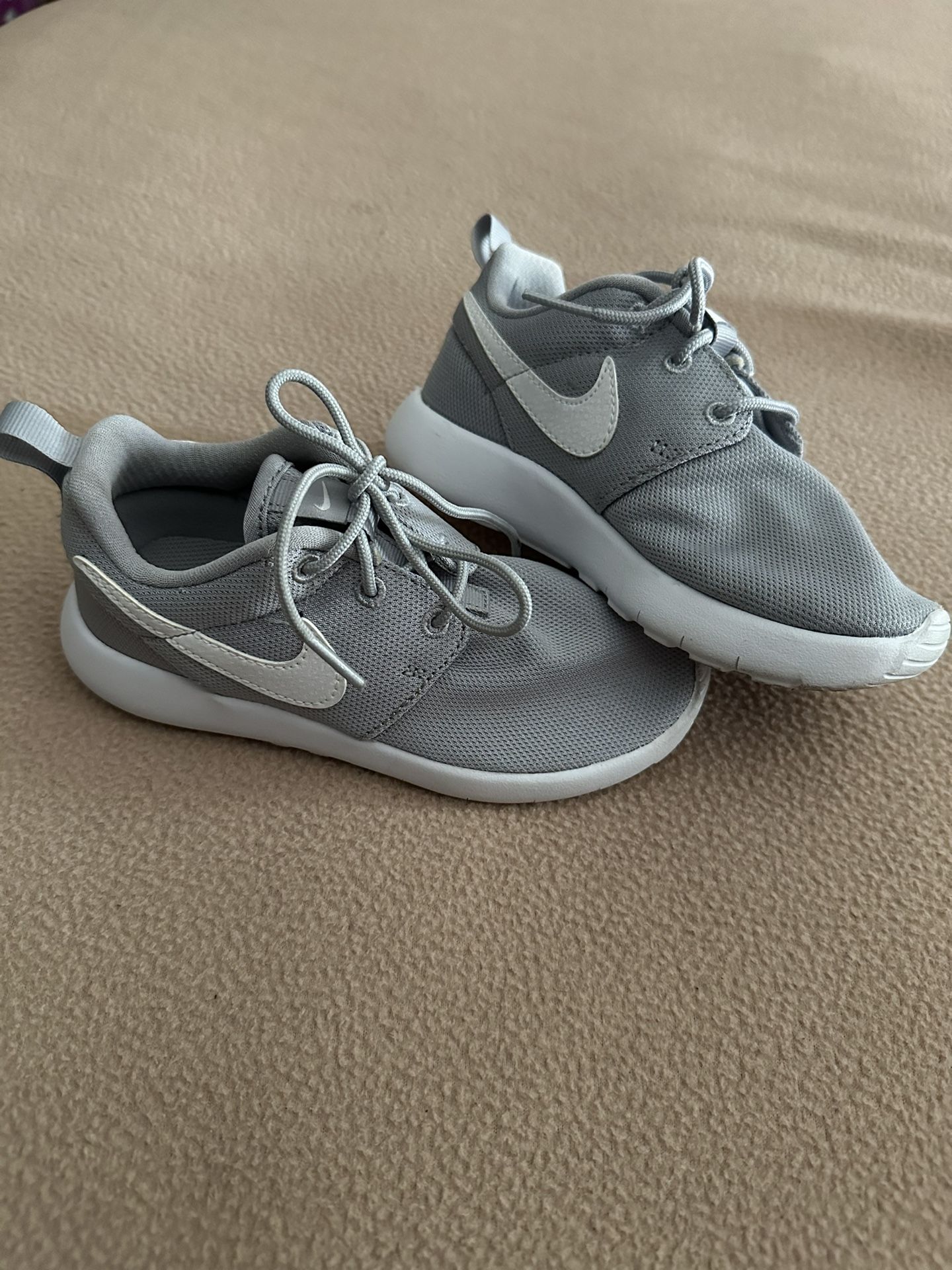 Nike Roshe One 12c
