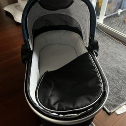 Mocking Bird Stroller Basinet 