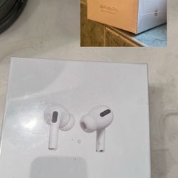 Airpods Gen2