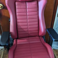 Dxracer