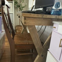 dining chair 