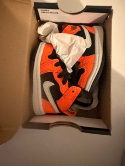 Jordan’s