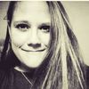 Holly