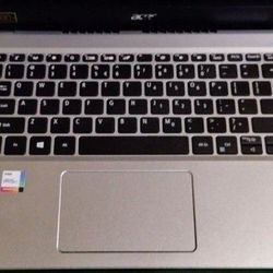 Acer Aspire 14" Laptop 