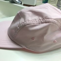 Adidas Hat New Without Tag