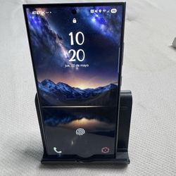 Samsung S24 Ultra 