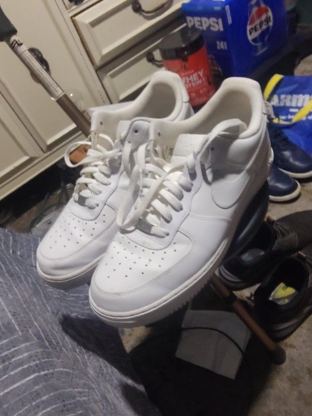 Nike Air Jordan Mens Size 13
