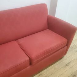 SOFA BED SUPER CLEAN AND HIGH QUALITY, MANY AVAILABLE (HOME60)
