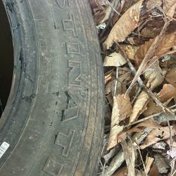 235/70r16