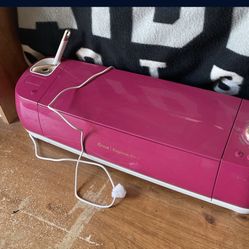Cricut Explorer Air 2