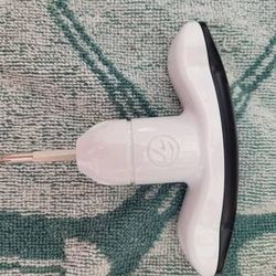 Brand new taylormade adjustment tool