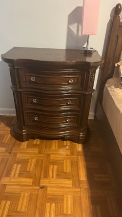 Juego de cuarto