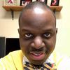 Troy Johnson