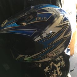 Best Offer