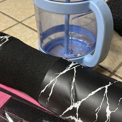 Gym Equipment 