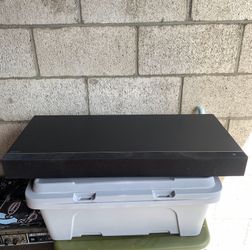 Sony HT-XT100 Sound Bar ($60)