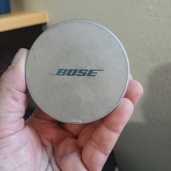 Bose